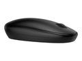 HP 240 - Mouse Negro 4