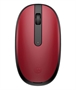 HP 240 Red 1