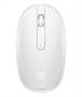 HP 240 White 1