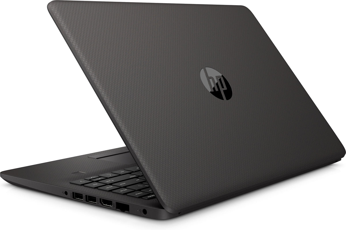 HP 245 G9 in Peru | Pana Compu