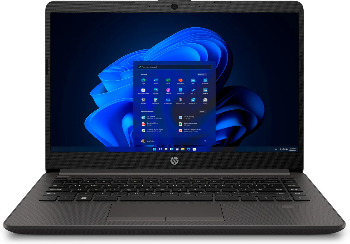 HP 245 G9 in Peru | Pana Compu