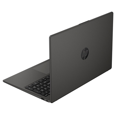 HP 250 G10 - Intel back view