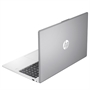 HP 250 G10 Notebook A29CMLAABM back view