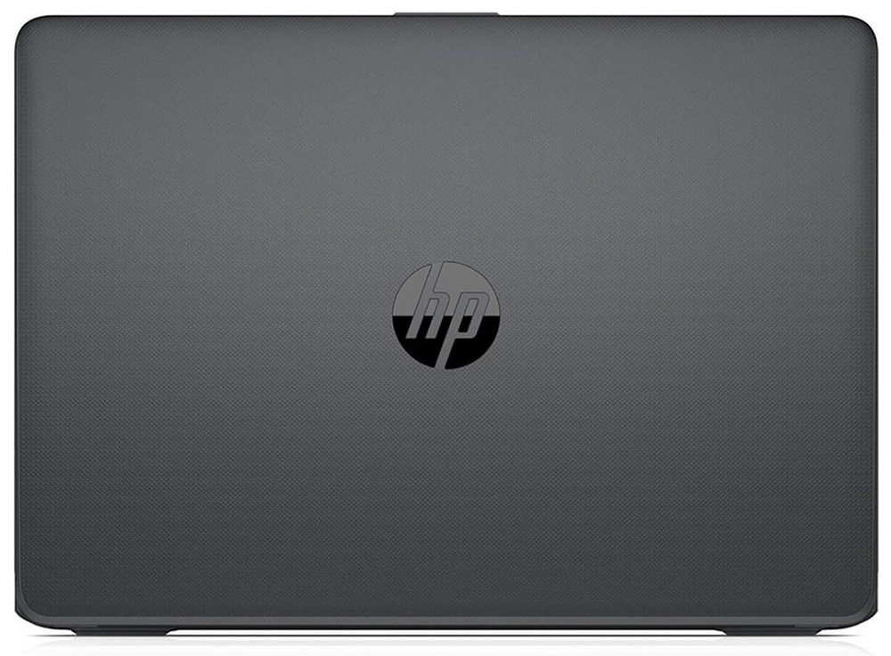 HP 250 G7 en Panamá | Pana Compu