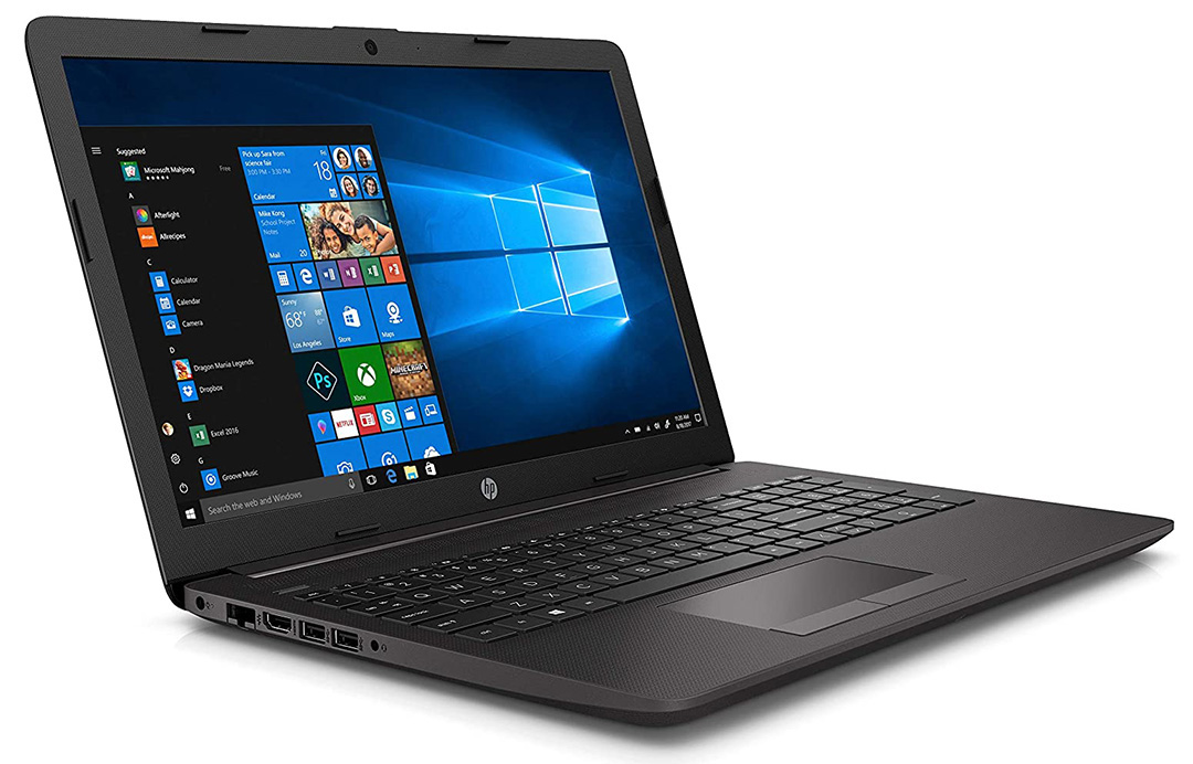 HP 250 G7 en Panamá | Pana Compu