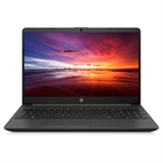 HP 250 G9 - Laptop, 15.6", Intel Celeron Processor N4500, 4.40GHz, 8GB RAM, 256GB SSD, Negro, Teclado en Español, Freedos 3.0