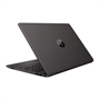 HP 250 G9 HD SVA Notebook 9P7L0ATABM back view