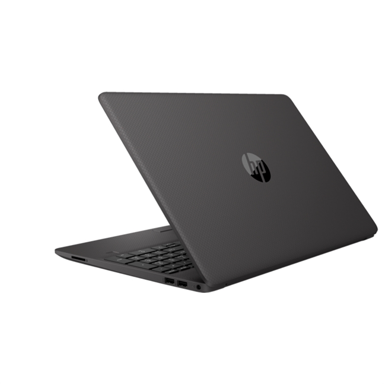 HP 250 G9 Notebook 7C6E5LAABM back view