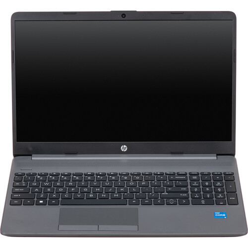 HP 250 G9 ノートPC HP 250 G9 製品詳細・スペック - ノートパソコン・PC通販 | 日本HP