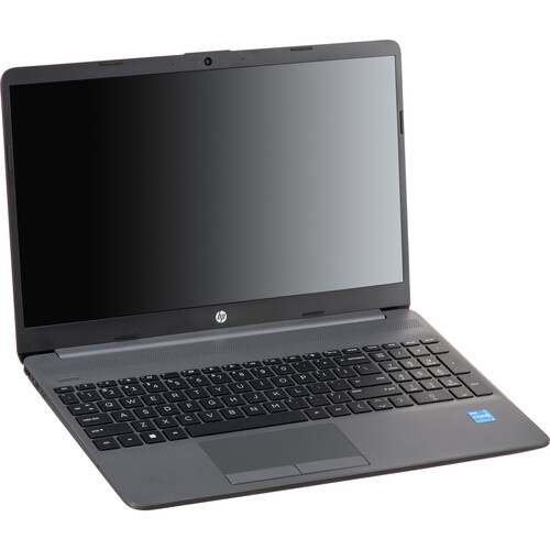 HP 250 G9 en Panamá | Pana Compu