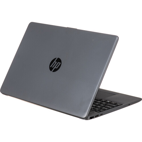 HP 250 G9 ノートPC HP 250 G9 製品詳細・スペック - ノートパソコン・PC通販 | 日本HP