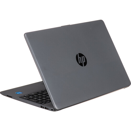 HP 250 G9 en Panamá | Pana Compu
