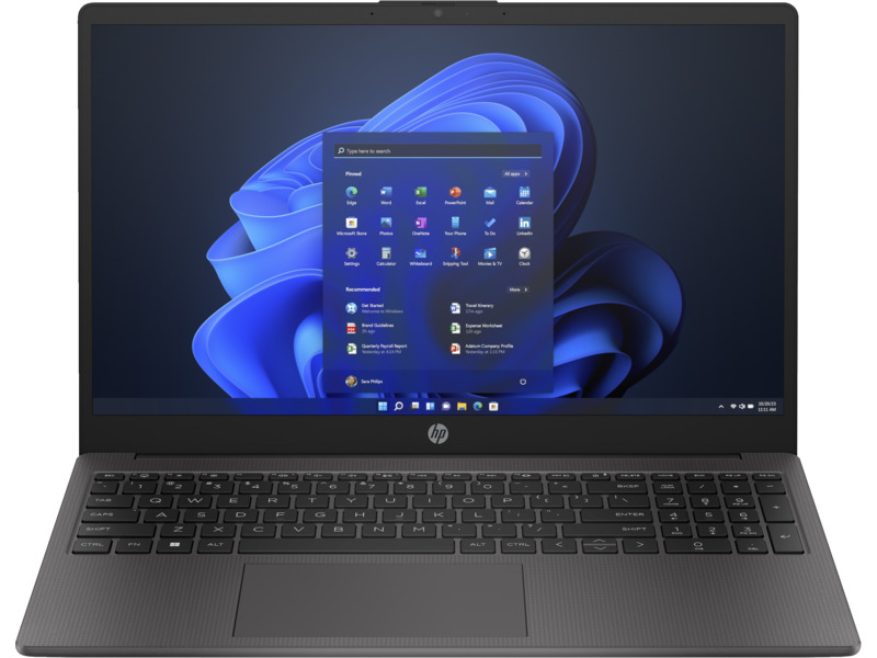 HP 255 G10 en Panamá | Pana Compu
