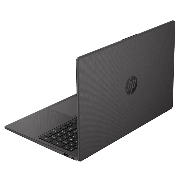 HP 255 G10 - Laptop 81U53LT back view