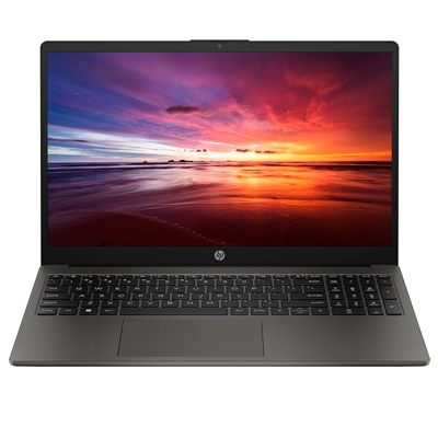 HP 255 G10 - Laptop 81U53LT front view