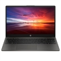 HP 255 G10 - Laptop 81U53LT front view