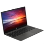 HP 255 G10 - Laptop 81U53LT side view