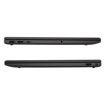 HP 255 G10 - Laptop 81U53LT view