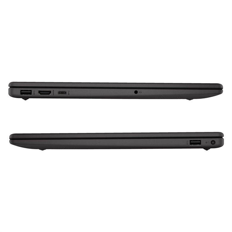 HP 255 G10 - Laptop 81U53LT view