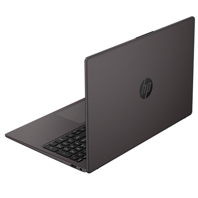 HP 255 G10 - Laptop A12HBLT back view