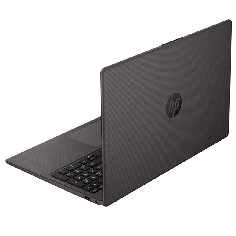 HP 255 G10 - Laptop A12HBLT back view