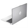 HP 255 G10 - Laptop b03e2ltabm back view