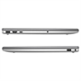 HP 255 G10 - Laptop b03e2ltabm conectors view