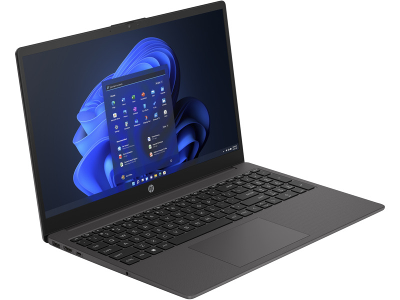 HP 255 G10 en Panamá | Pana Compu