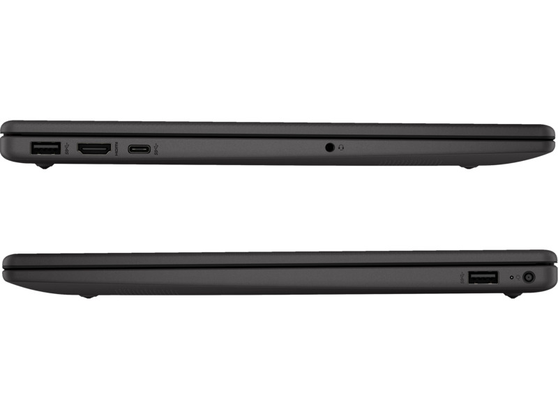 HP 255 G10 en Panamá | Pana Compu