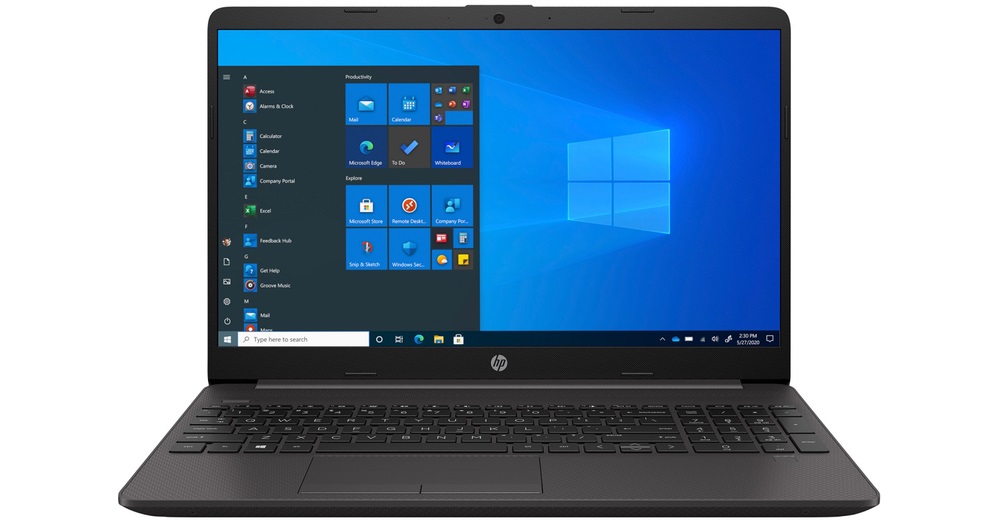 HP 255 G8 en Panamá | Pana Compu