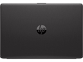 HP 255 G8 Laptop preview