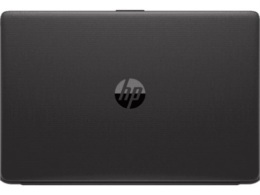 HP 255 G8 Laptop vista previa