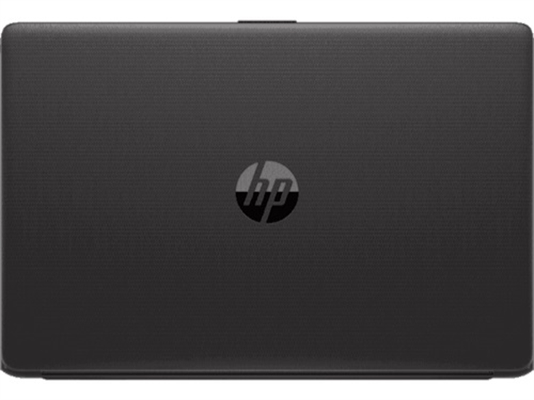 HP 255 G8 Laptop vista previa