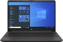 HP 255 Laptop front view