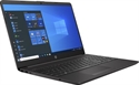 HP 255 Laptop isometric left view