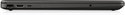 HP 255 Laptop left ports view