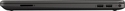 HP 255 Laptop right ports view