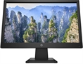Hp 25Y22AA Monitor Frontal