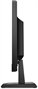 Hp 25Y22AA Monitor Side