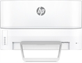 HP 27 Z4N74AA Back View