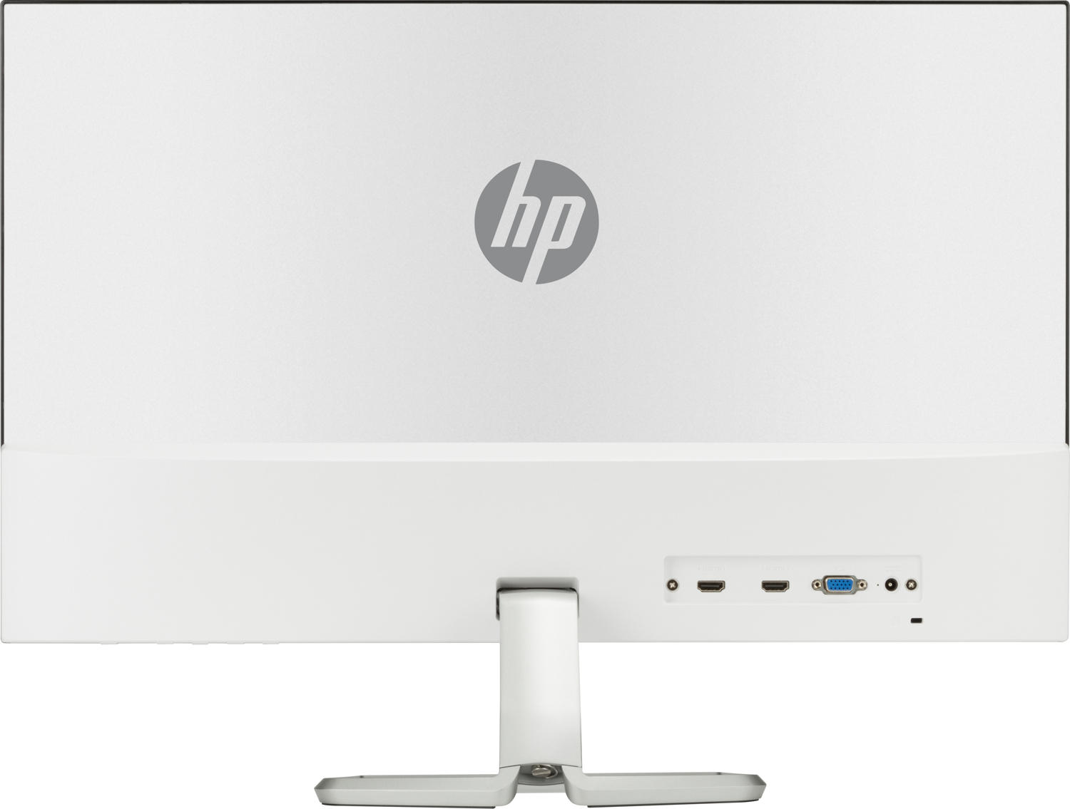 hp 27fw monitor arm