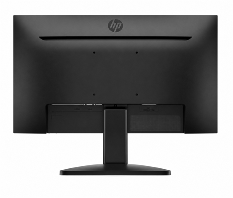 hp 3 pro back