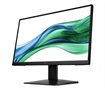 hp 3 pro front 2