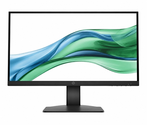 hp 3 pro front