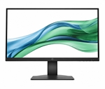 HP 3 Pro 322pe  - Monitor, 21.45", FHD 1920 x 1080, 100Hz., HDMI, VGA, Black