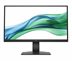 HP 3 Pro 322pe  - Monitor, 21,45", FHD 1920 x 1080, 100Hz, HDMI, VGA, Negro