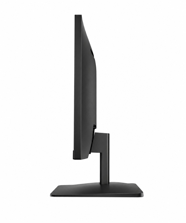 hp 3 pro left