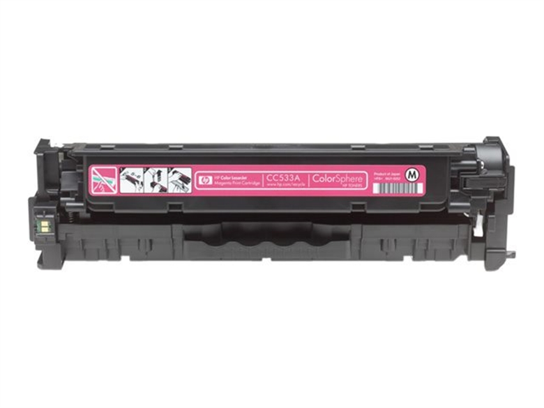 HP 304 CC533A M