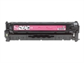 HP 304 CC533A M