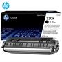 HP-330X-Black-High Yield Toner Cartridge-Box-Cartridge